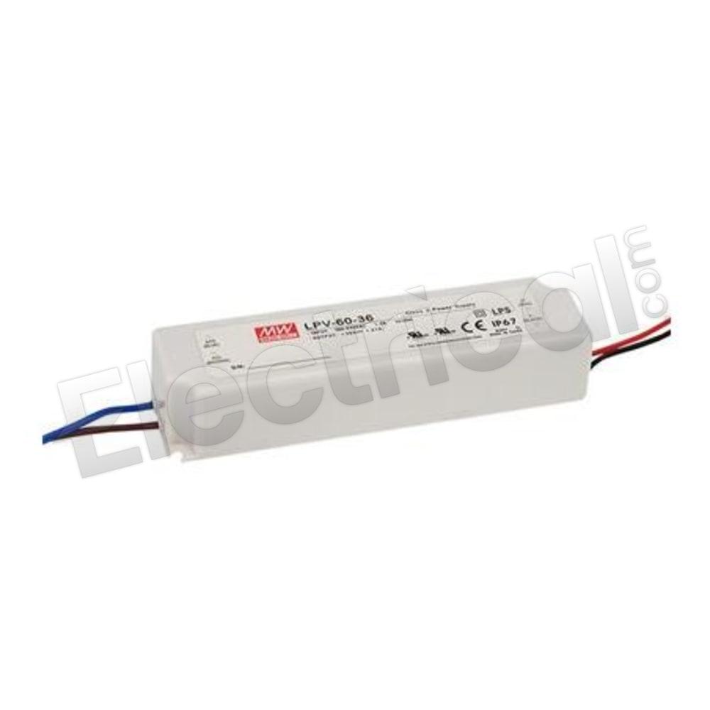 LPV-60-24