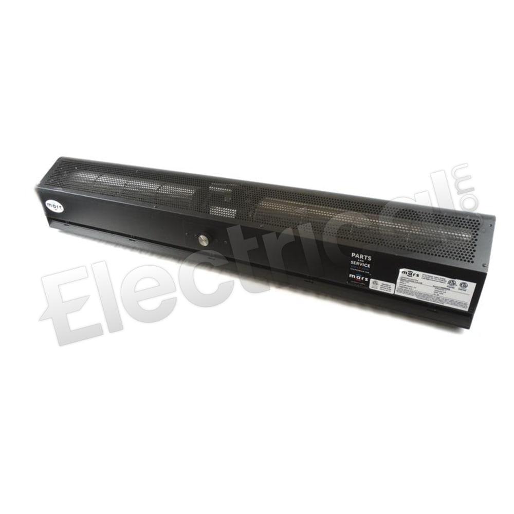LPV248-1UA-OB