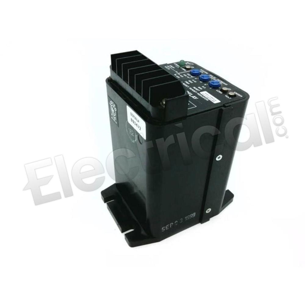 LPVR-575