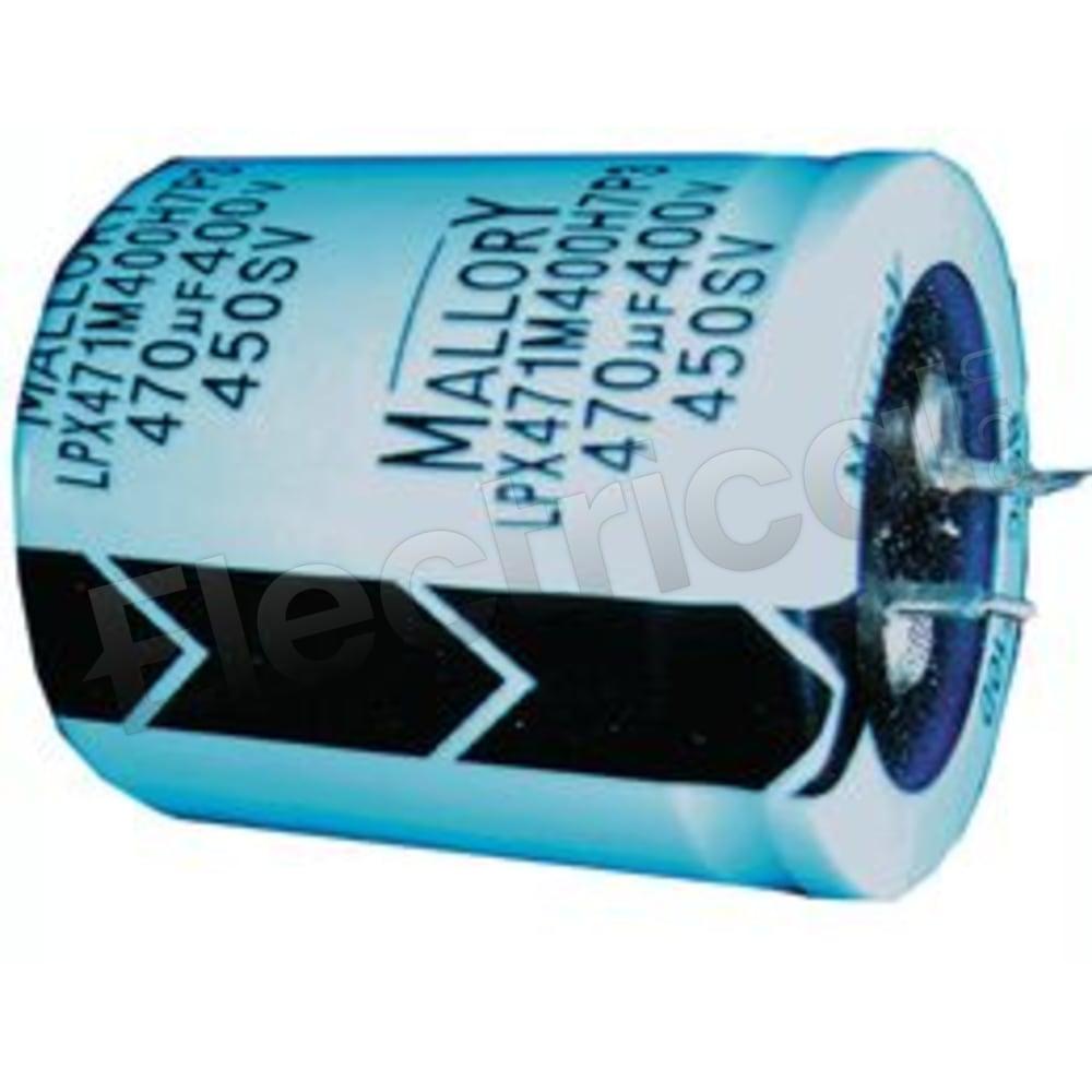 LPX821M200E5P3