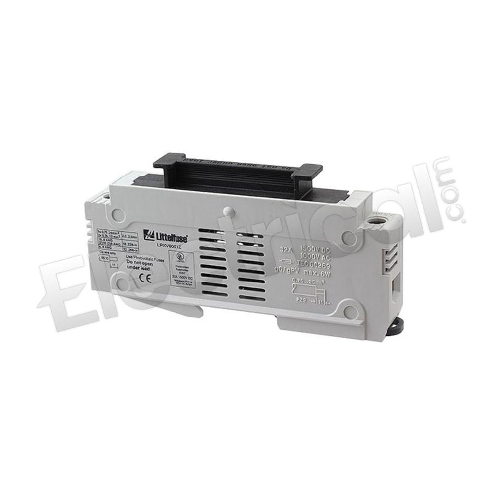 LPXV0001Z