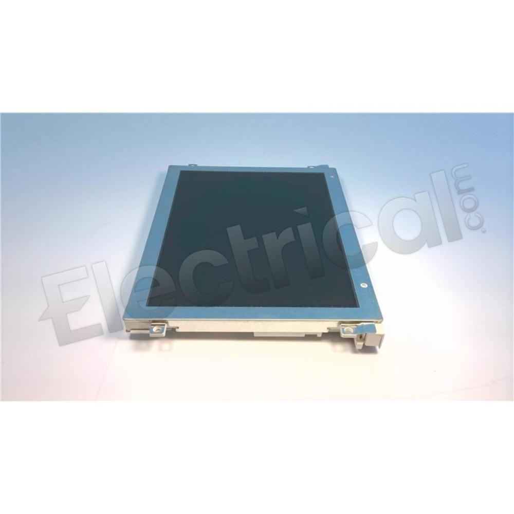 LQ074V3DC01