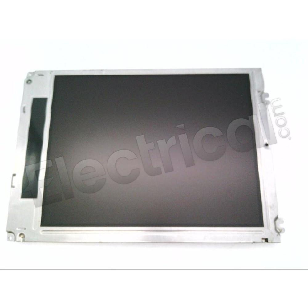 LQ084V1DG21
