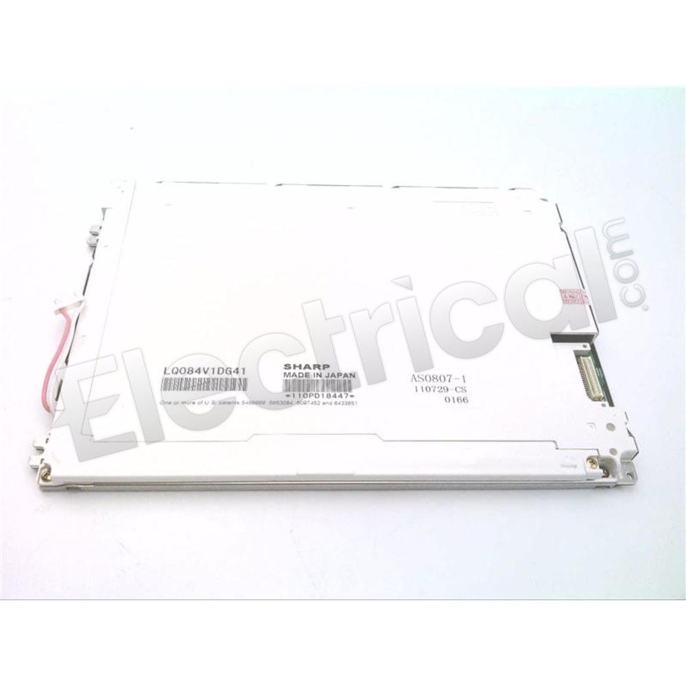 LQ084V1DG41