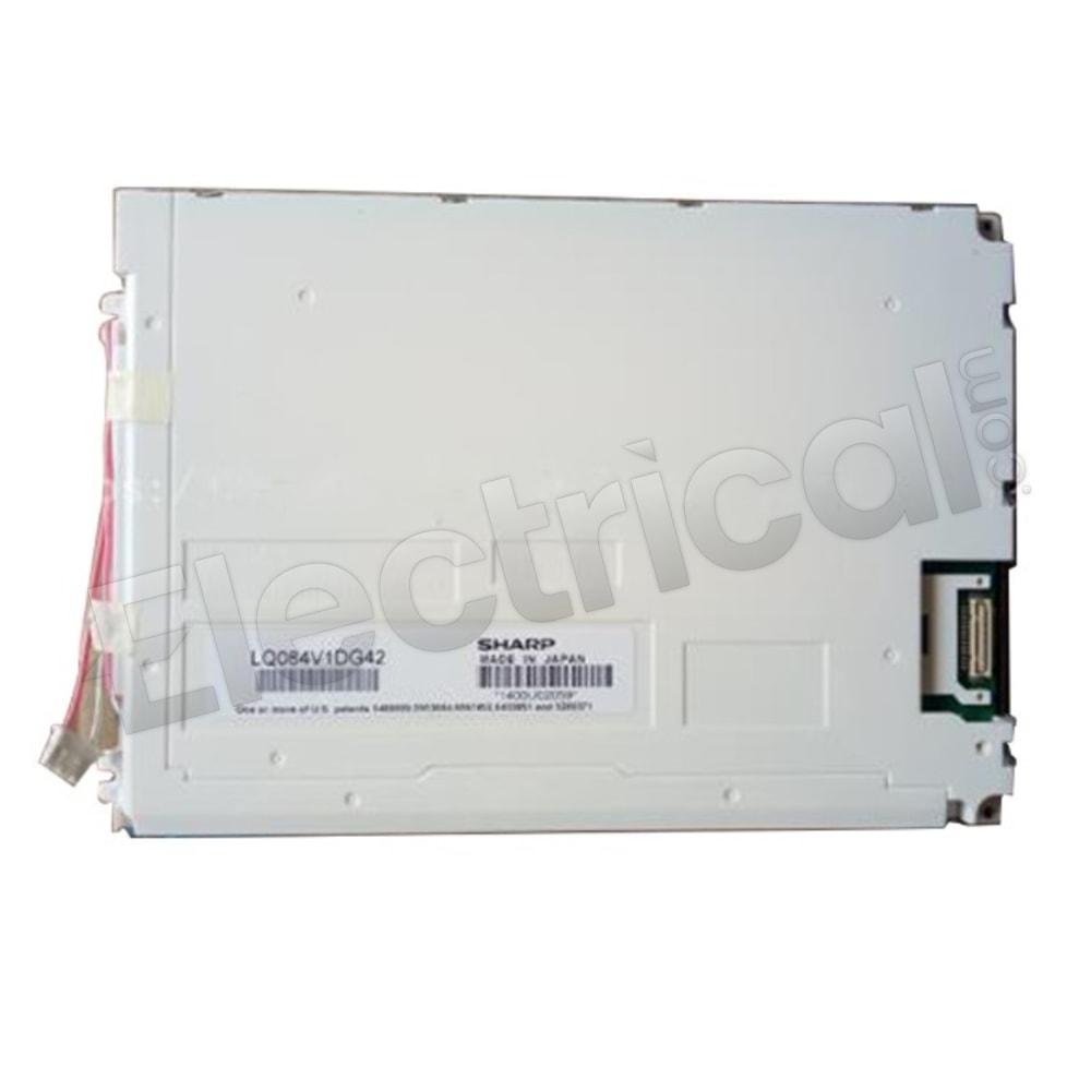 LQ084V1DG42