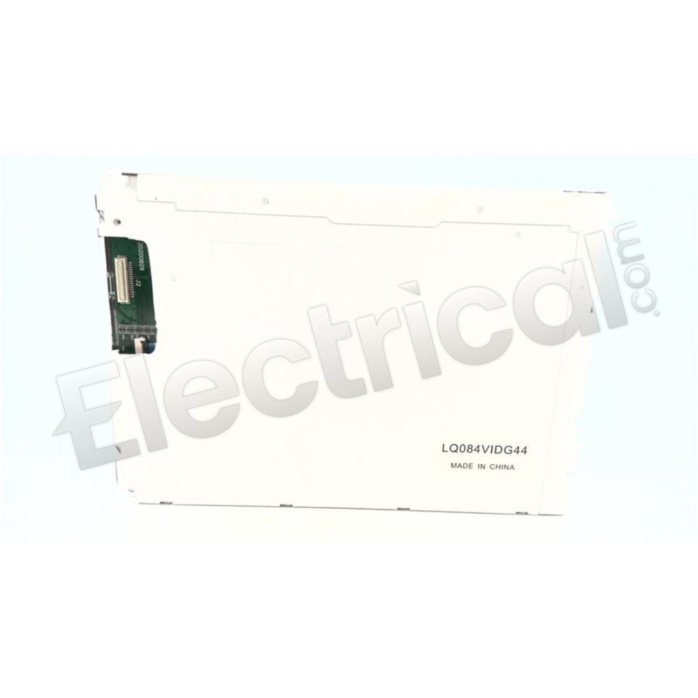 LQ084V1DG44