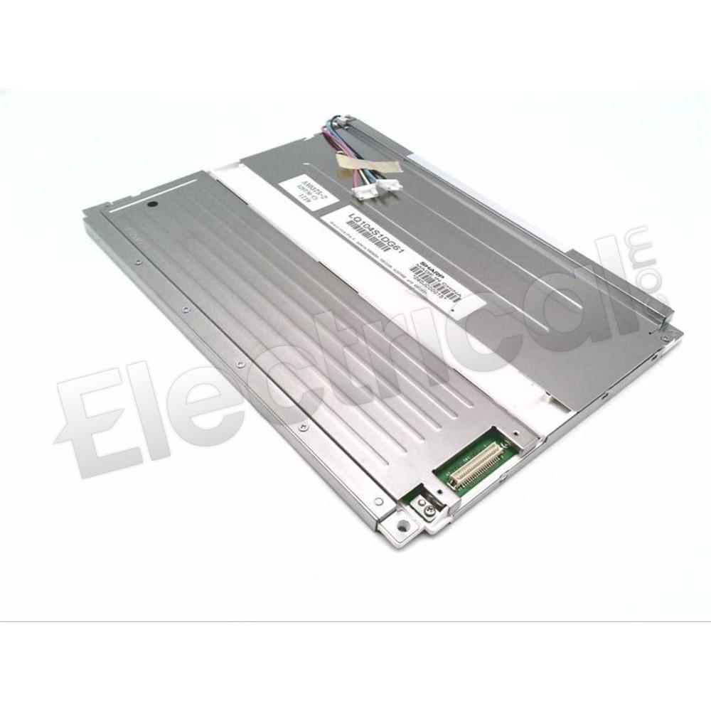 LQ104S1DG61