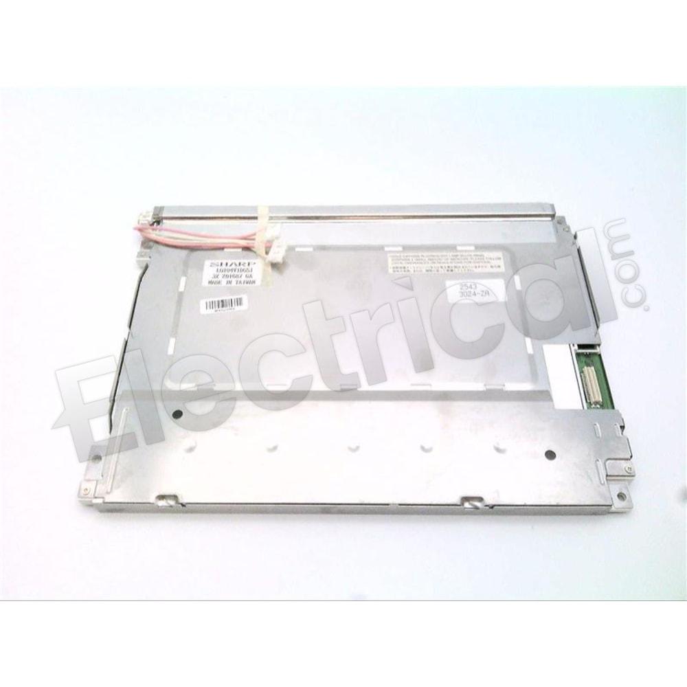 LQ104V1DG51