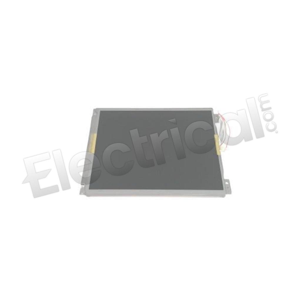 LQ104V1DG71