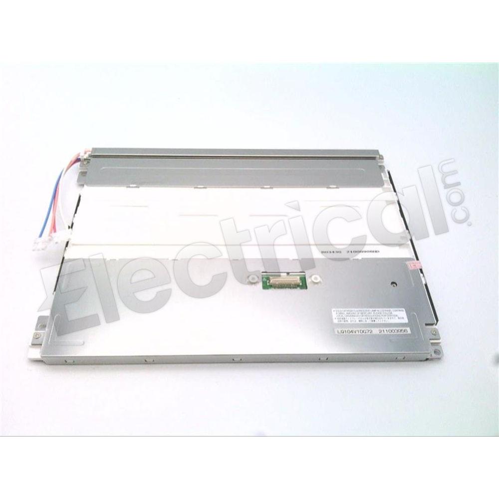LQ104V1DG72
