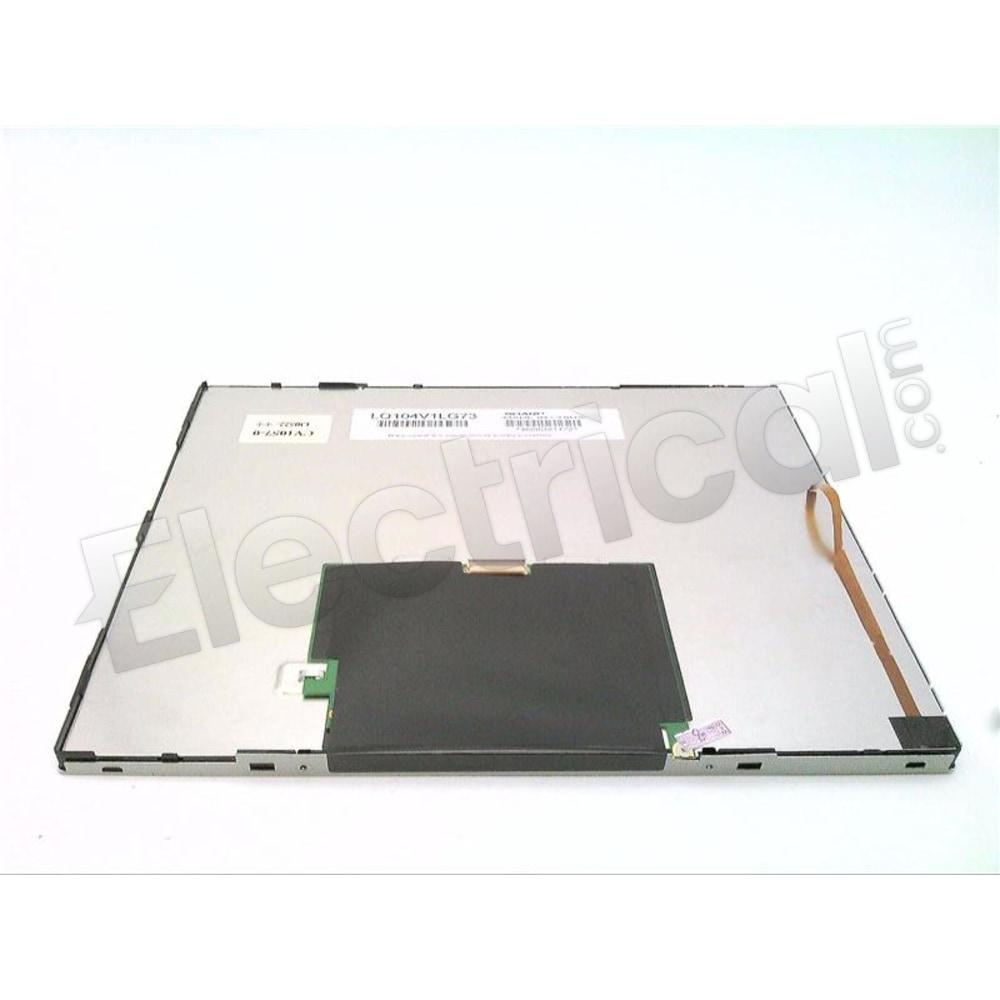 LQ104V1LG73