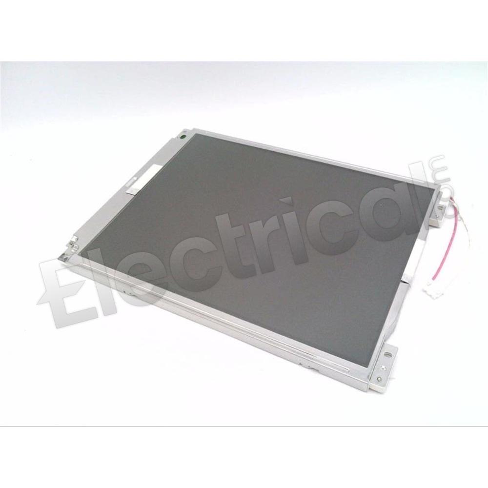 LQ10D36A