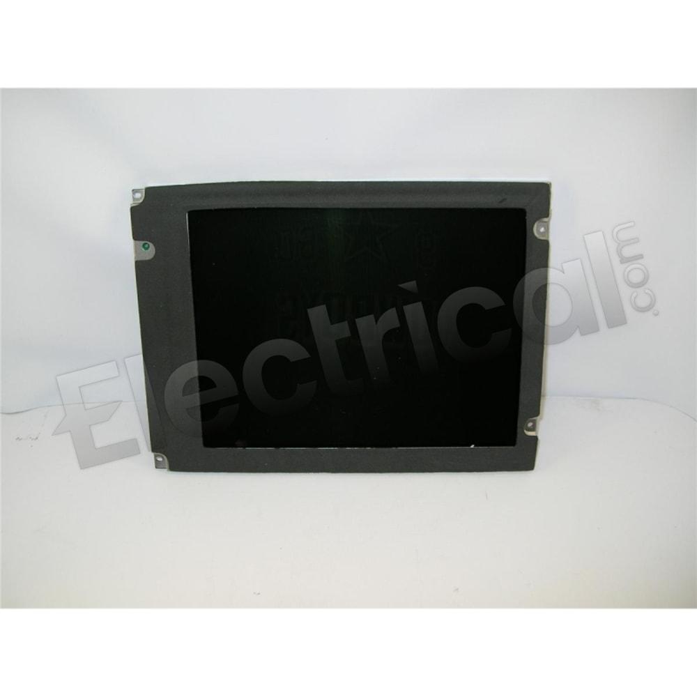LQ10D421R