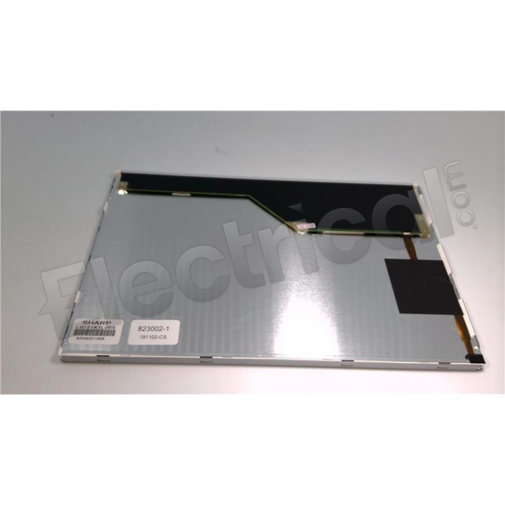 LQ121K1LG59