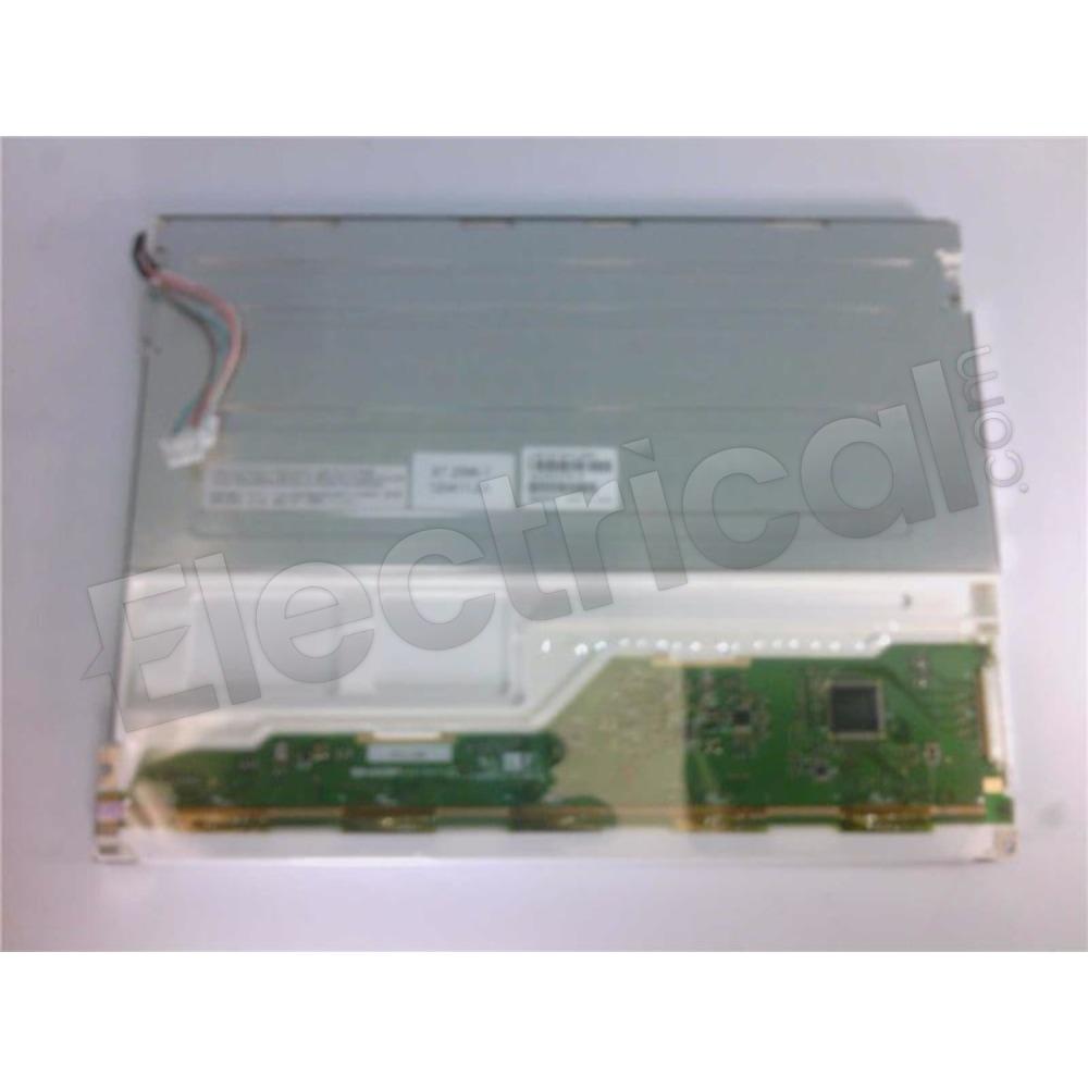 LQ121S1LG41