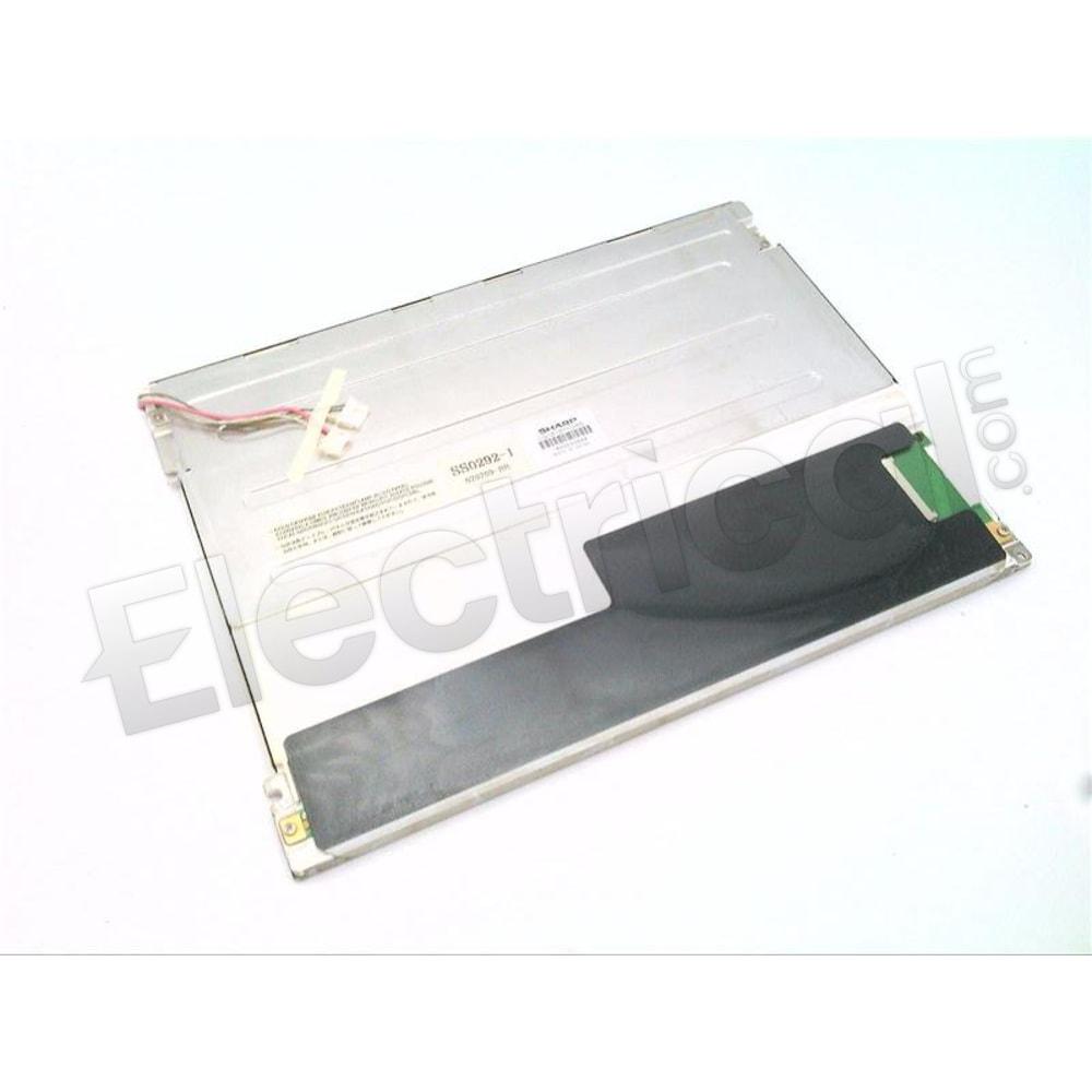 LQ121S1LG55