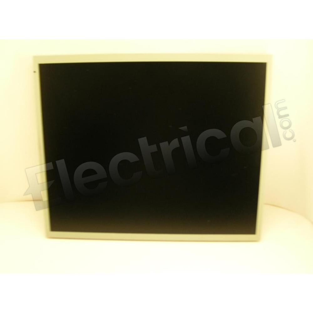 LQ121S1LG61