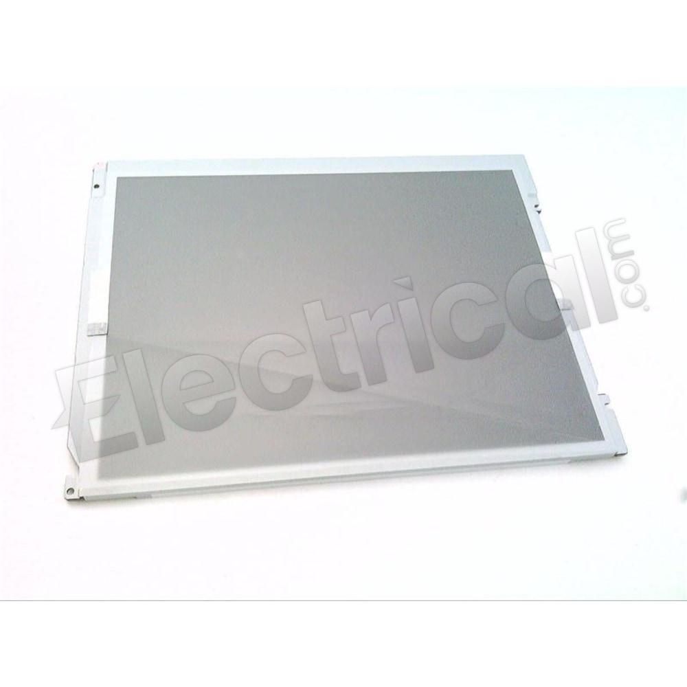 LQ121S1LG81
