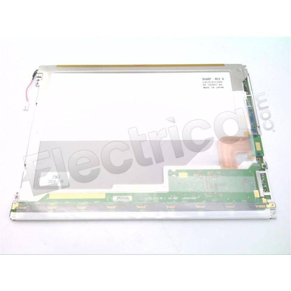 LQ121S1LH02 REV.G