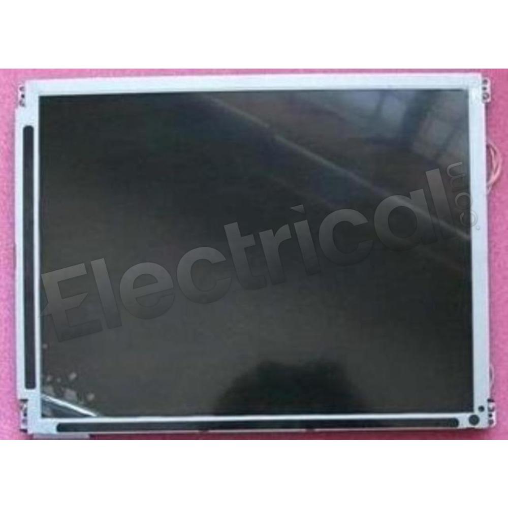 LQ150V1DG11