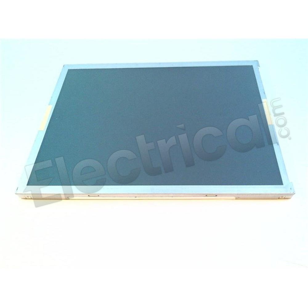 LQ150X1DG11