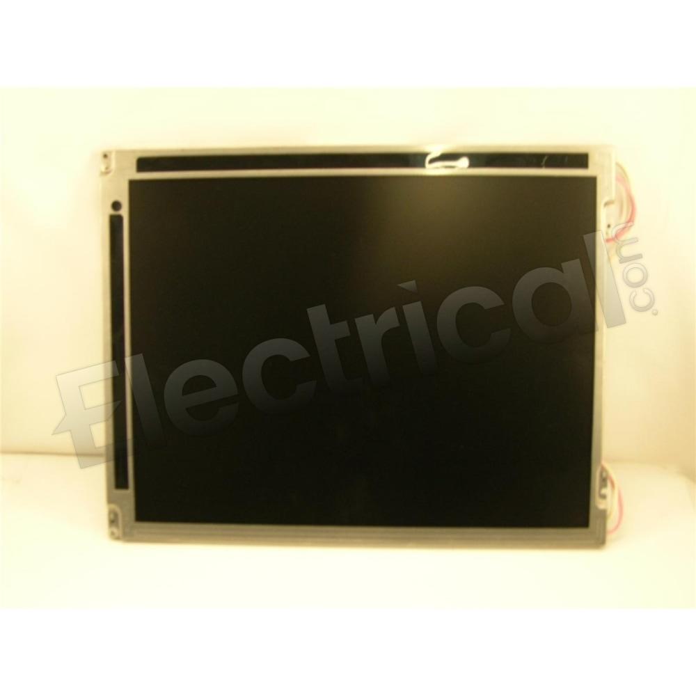 LQ150X1DG51R
