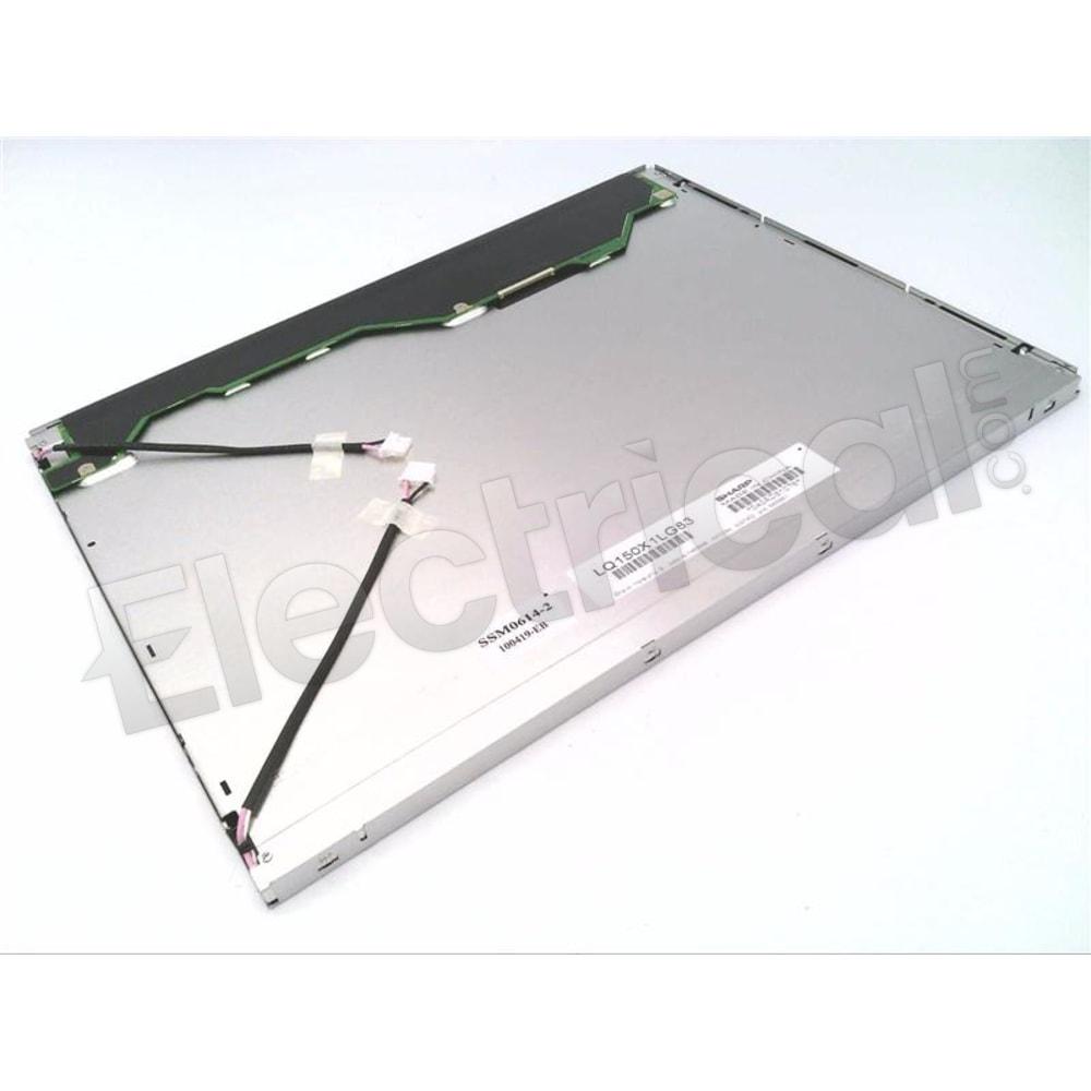 LQ150X1LG83