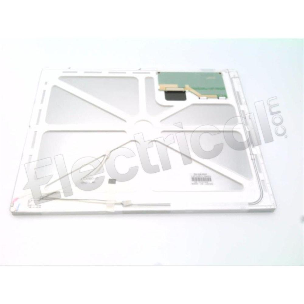 LQ150X1LGN2A
