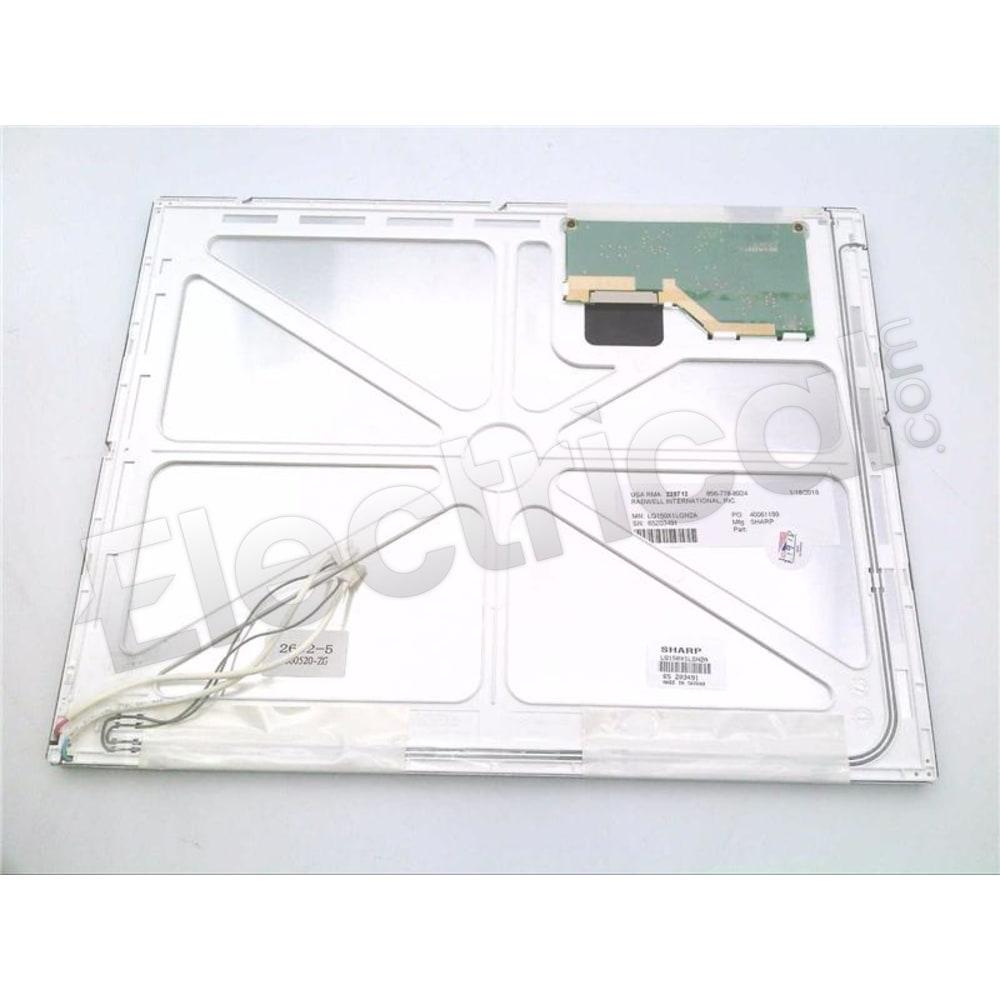 LQ150X1LGN2AREF