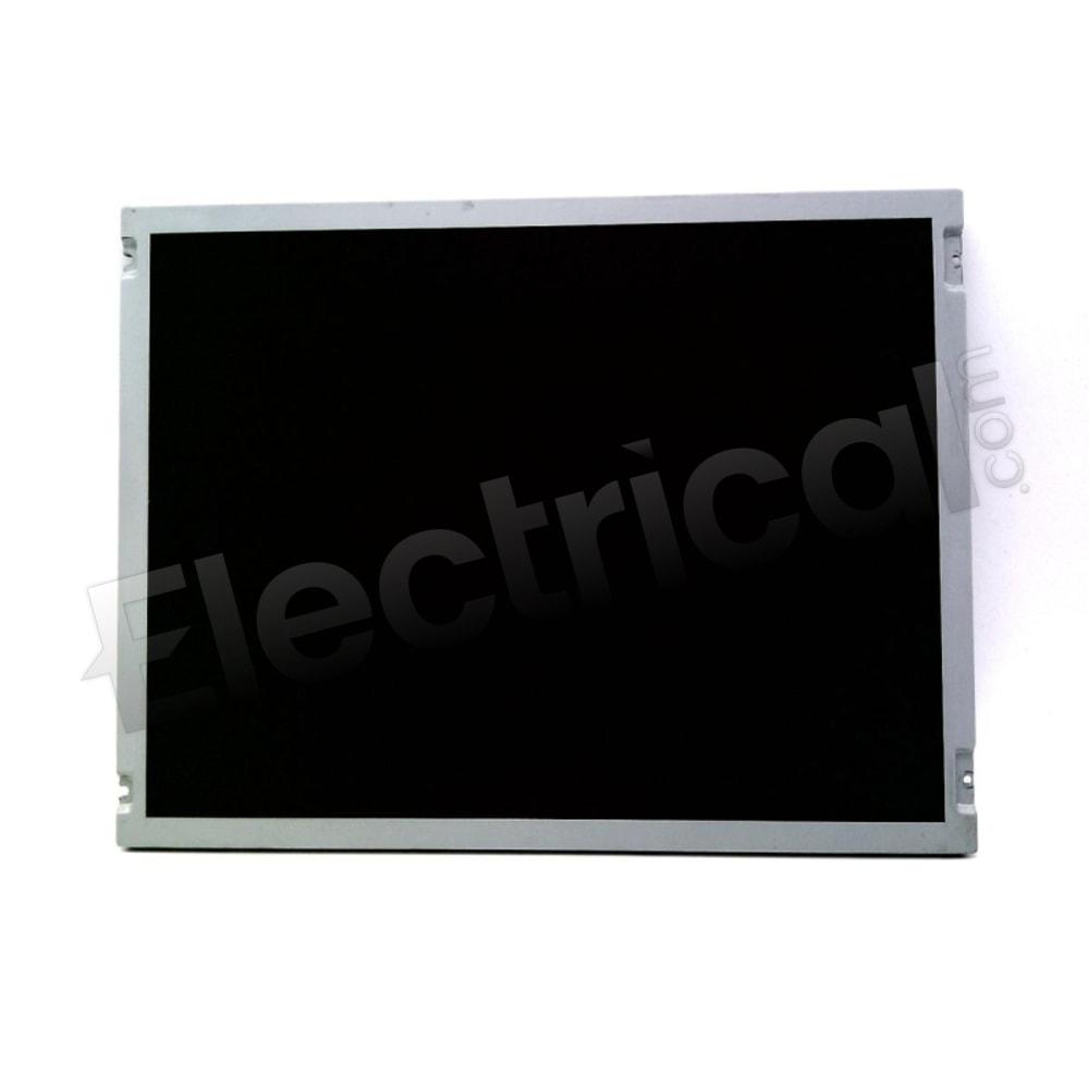 LQ150X1LW12