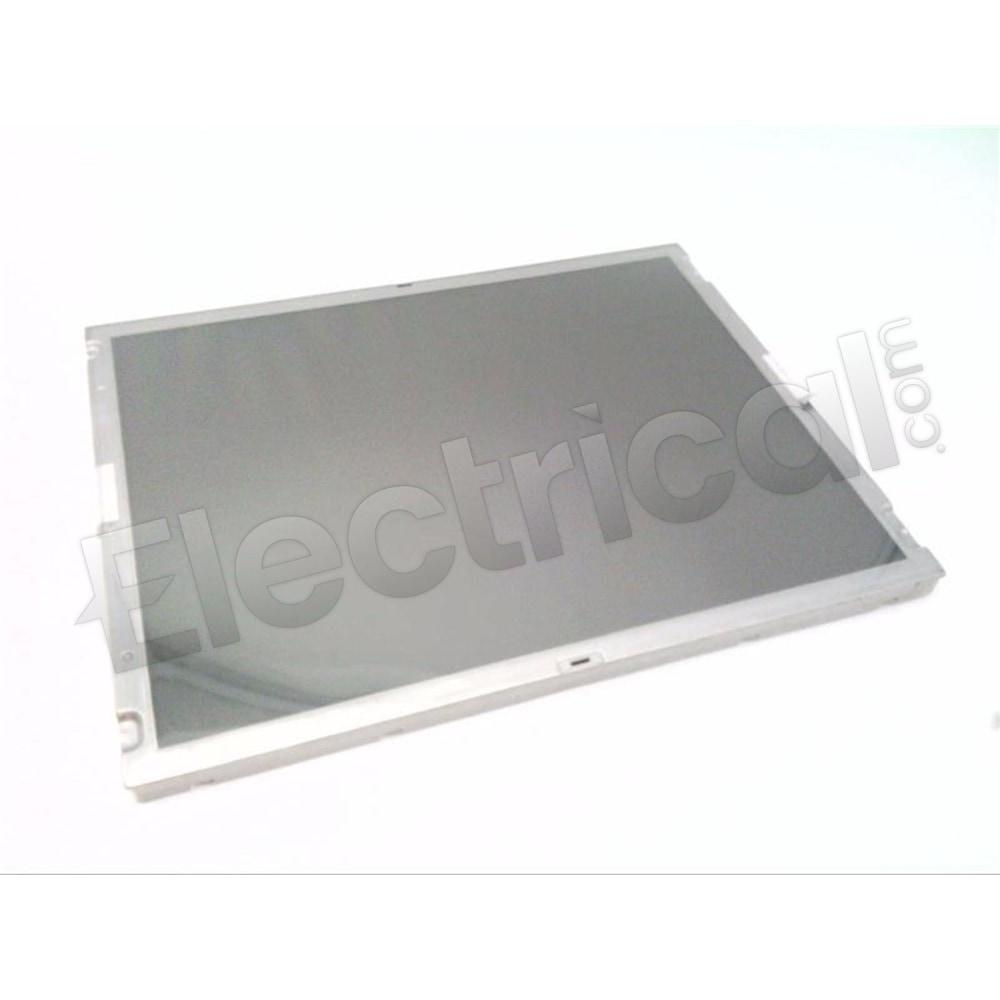 LQ150X1LW71N