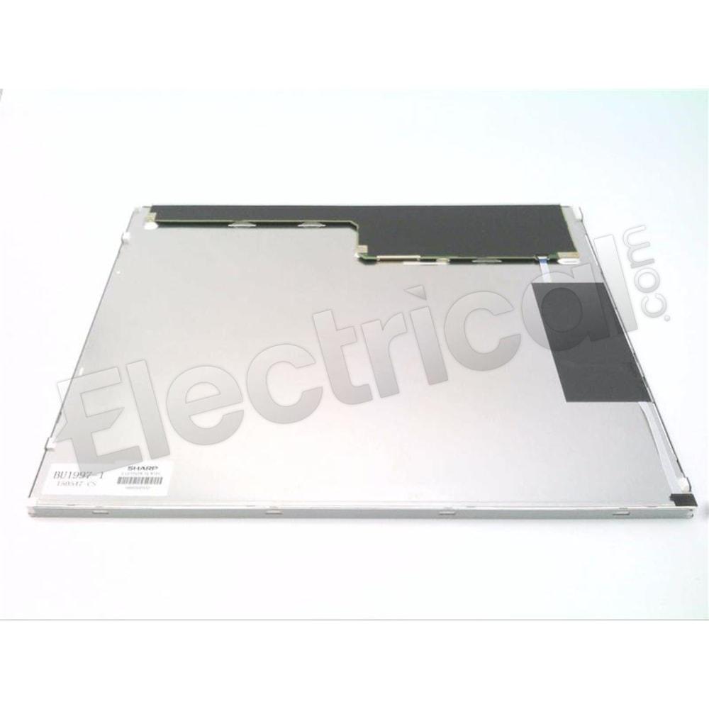 LQ150X1LX95