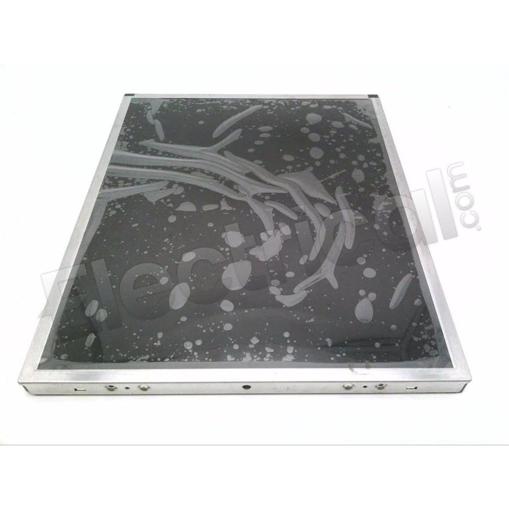 LQ190E1LW02REF