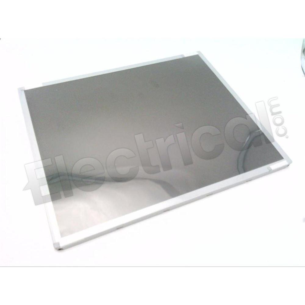 LQ190E1LW52