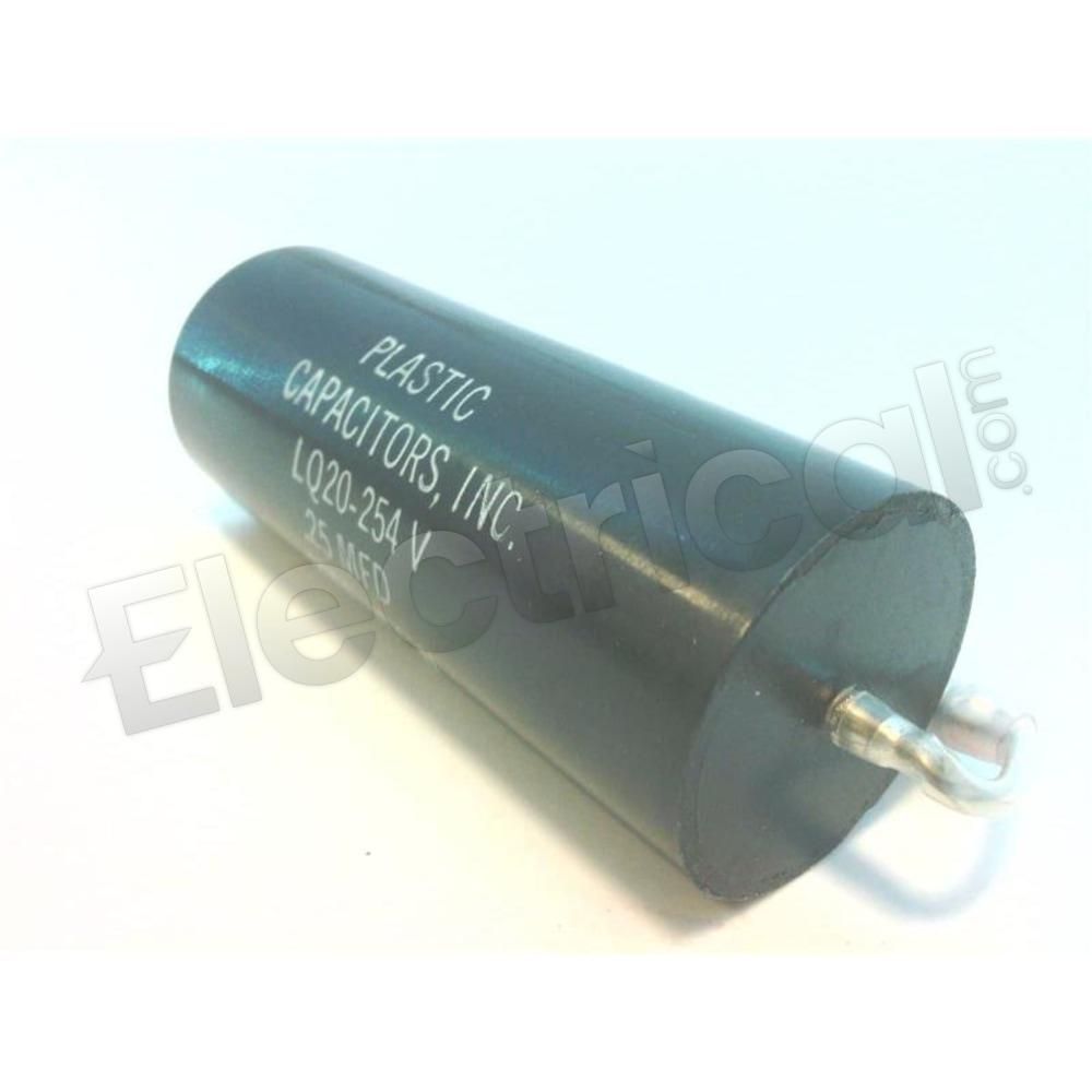 LQ20-254V