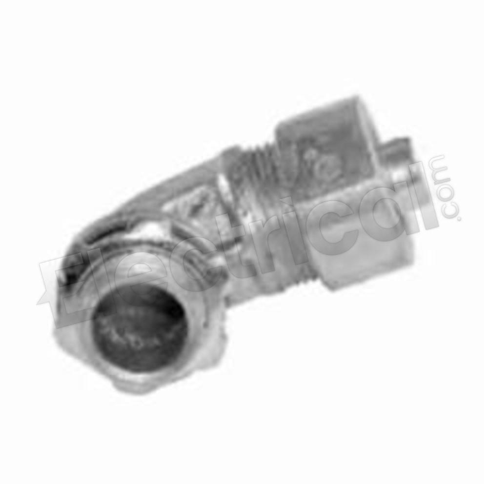 LQA-9050