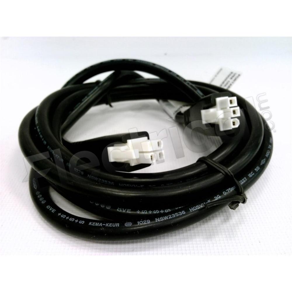 LQMAEC-306SS