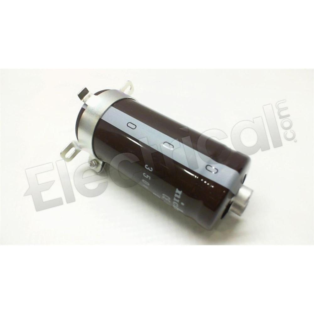 LQR2V821MSEC