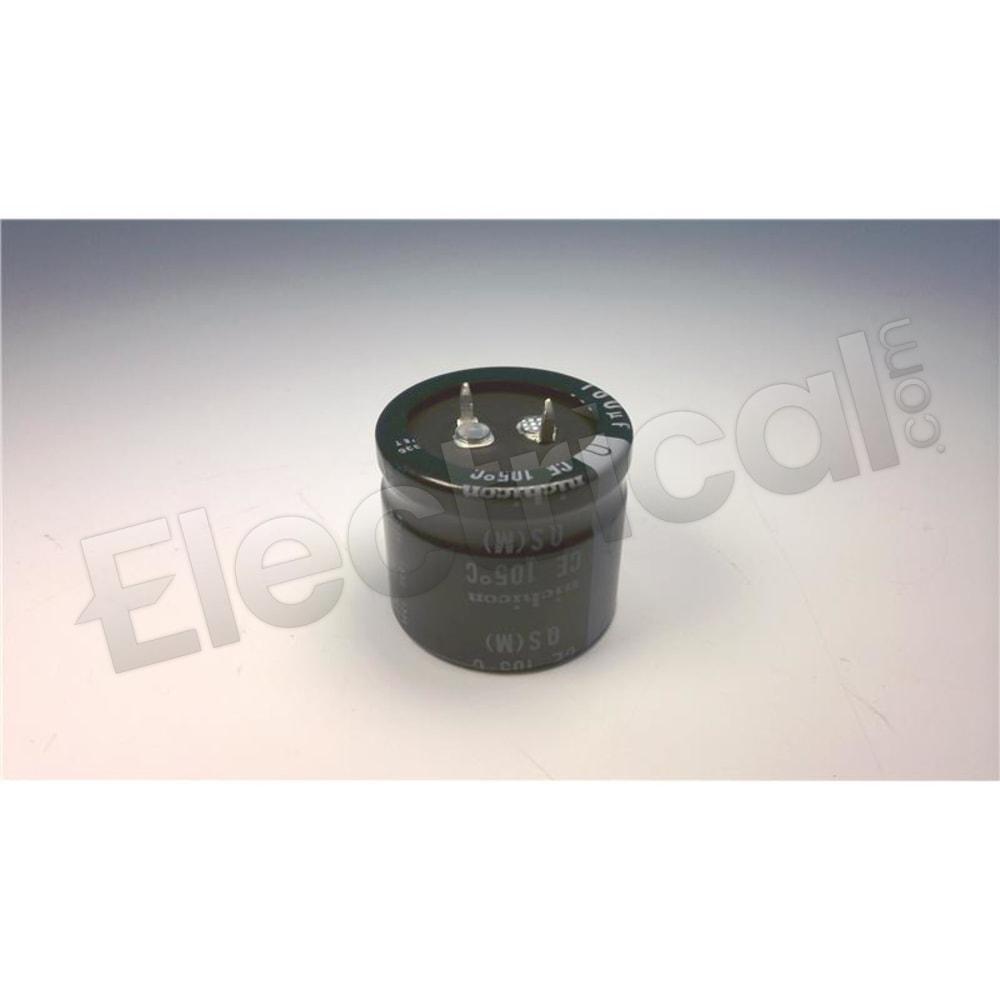 LQS2G181MELB25