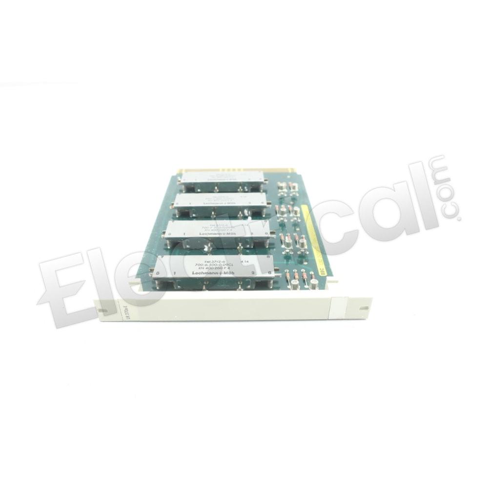 LR 370A-E GJR2 242000 R1