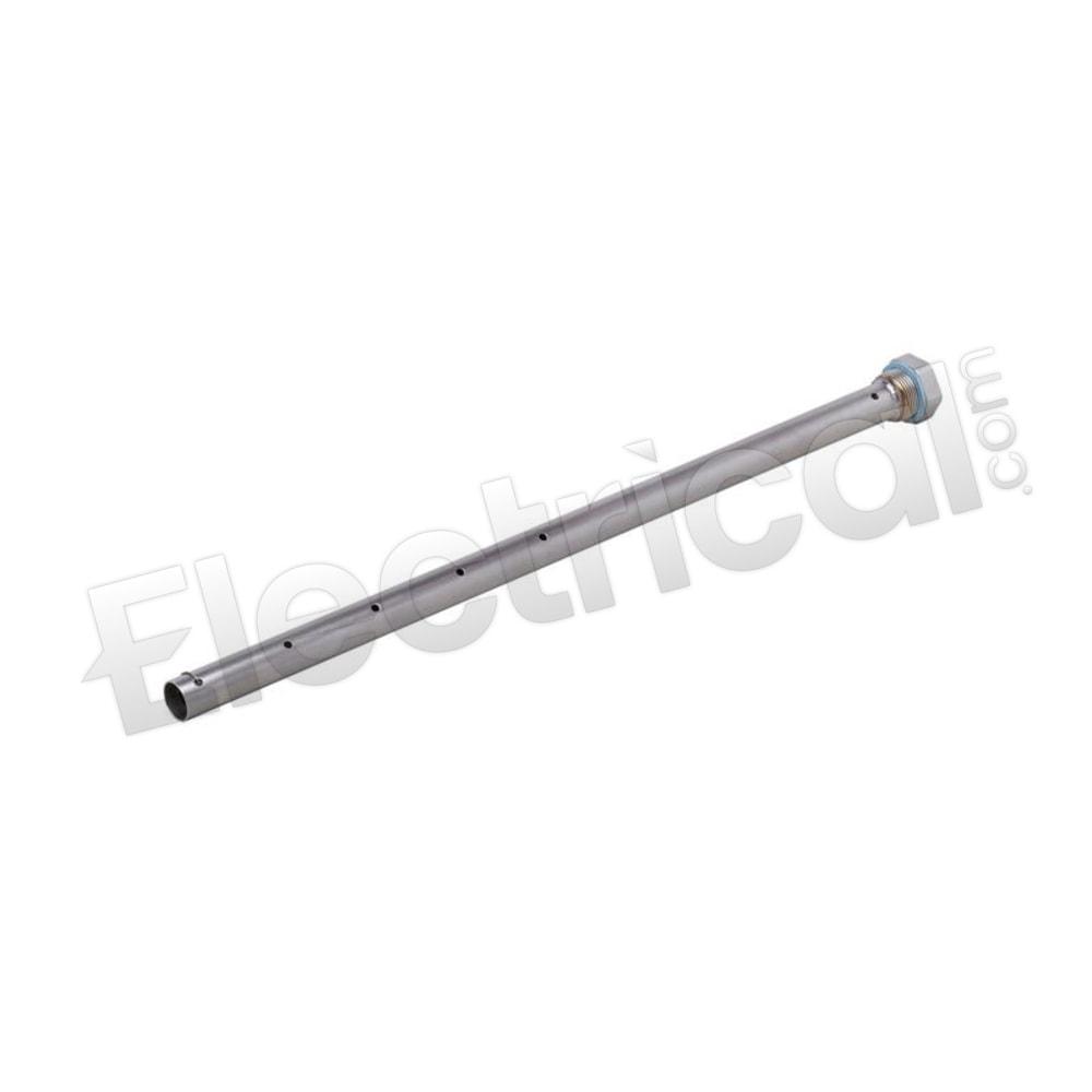 LR COAX TUBE 450 V2A-E43212