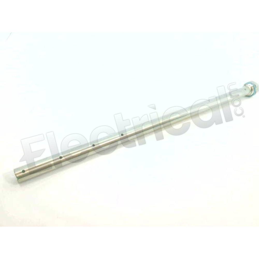 LR COAX TUBE 500 V2A-E43229