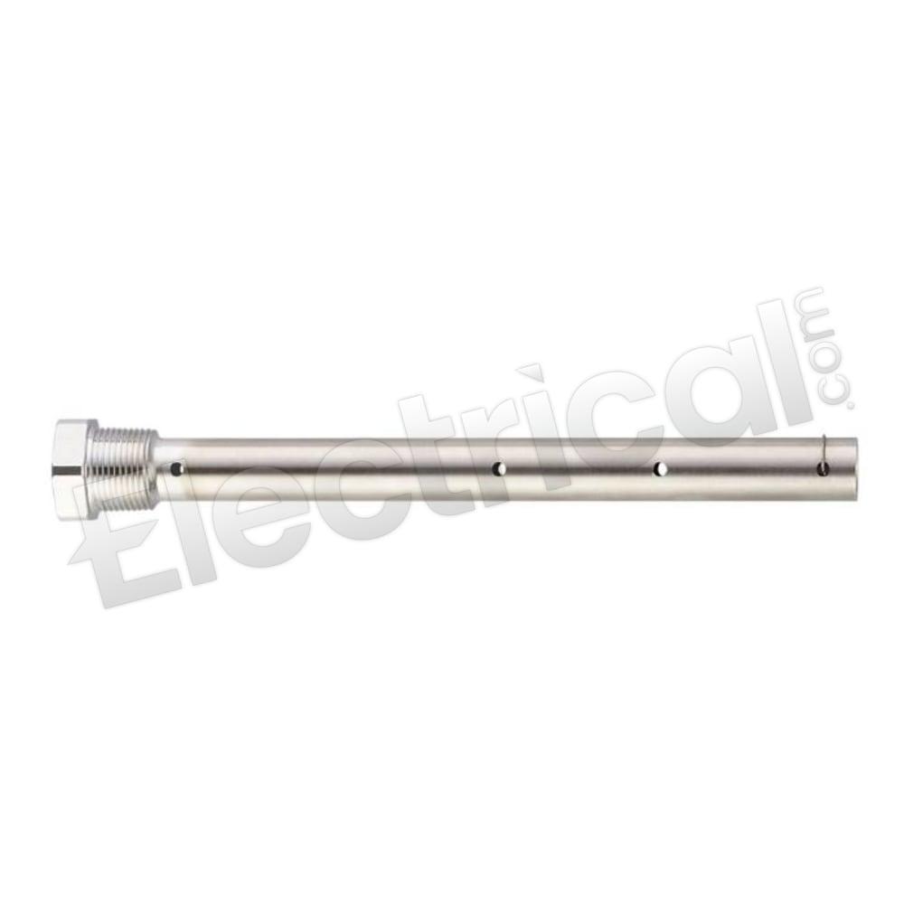 LR COAX TUBE NPT L700-E43219