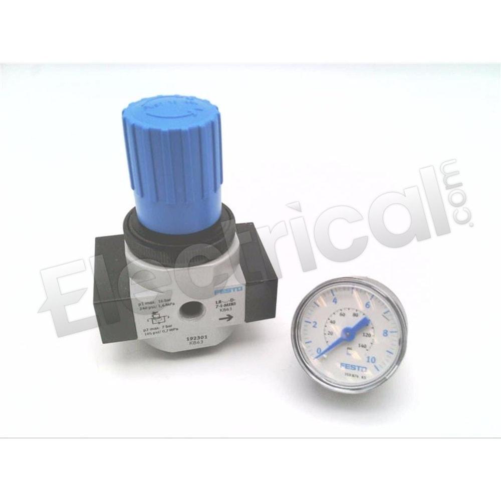 LR-1/4-D-7-I-MINI