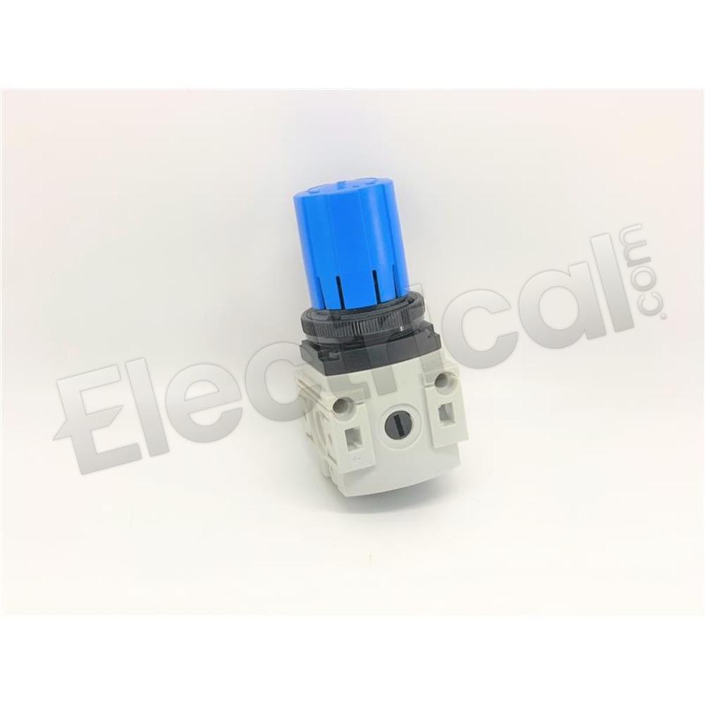 LR-1/4-DB-7-O-MINI