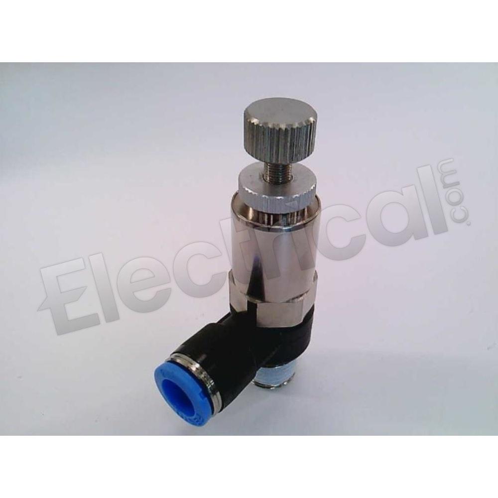 LR-1/4-QS-8