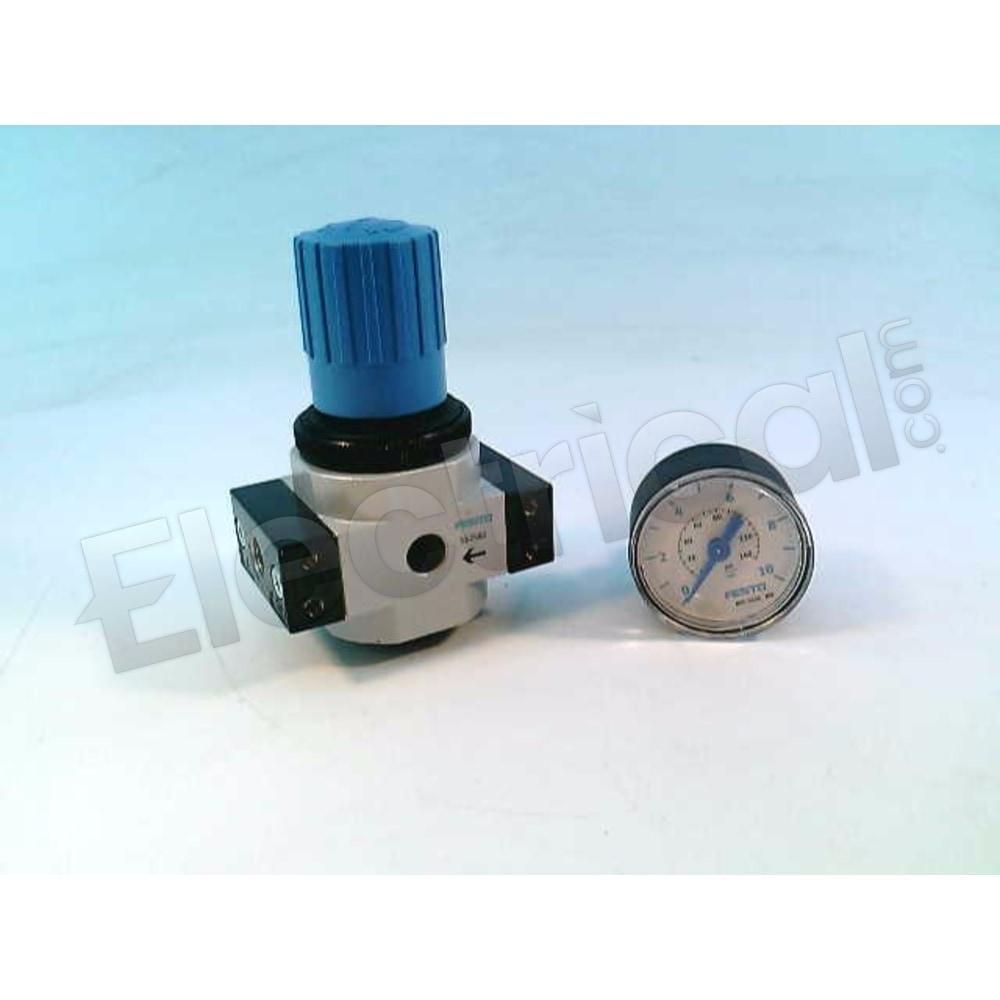 LR-1/8-D-7-MINI
