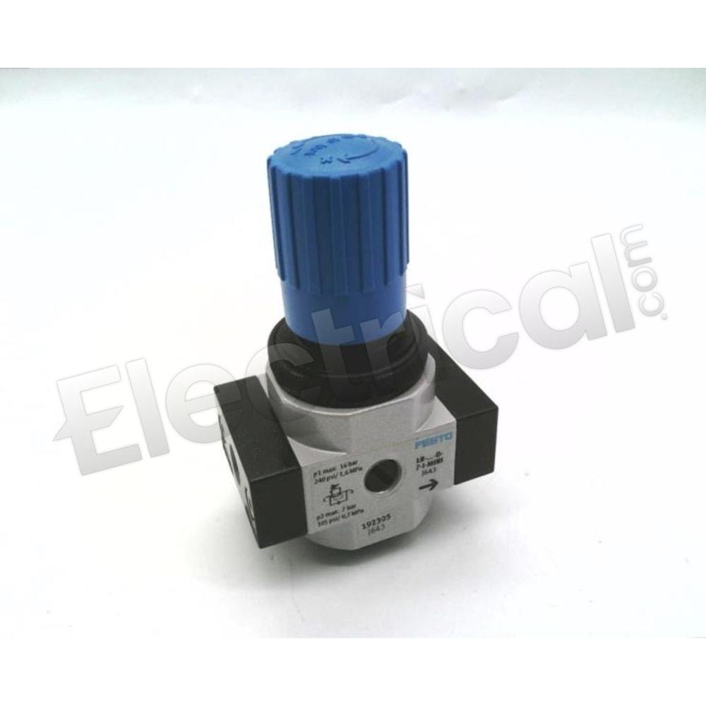 LR-1/8-D-7-O-I-MINI
