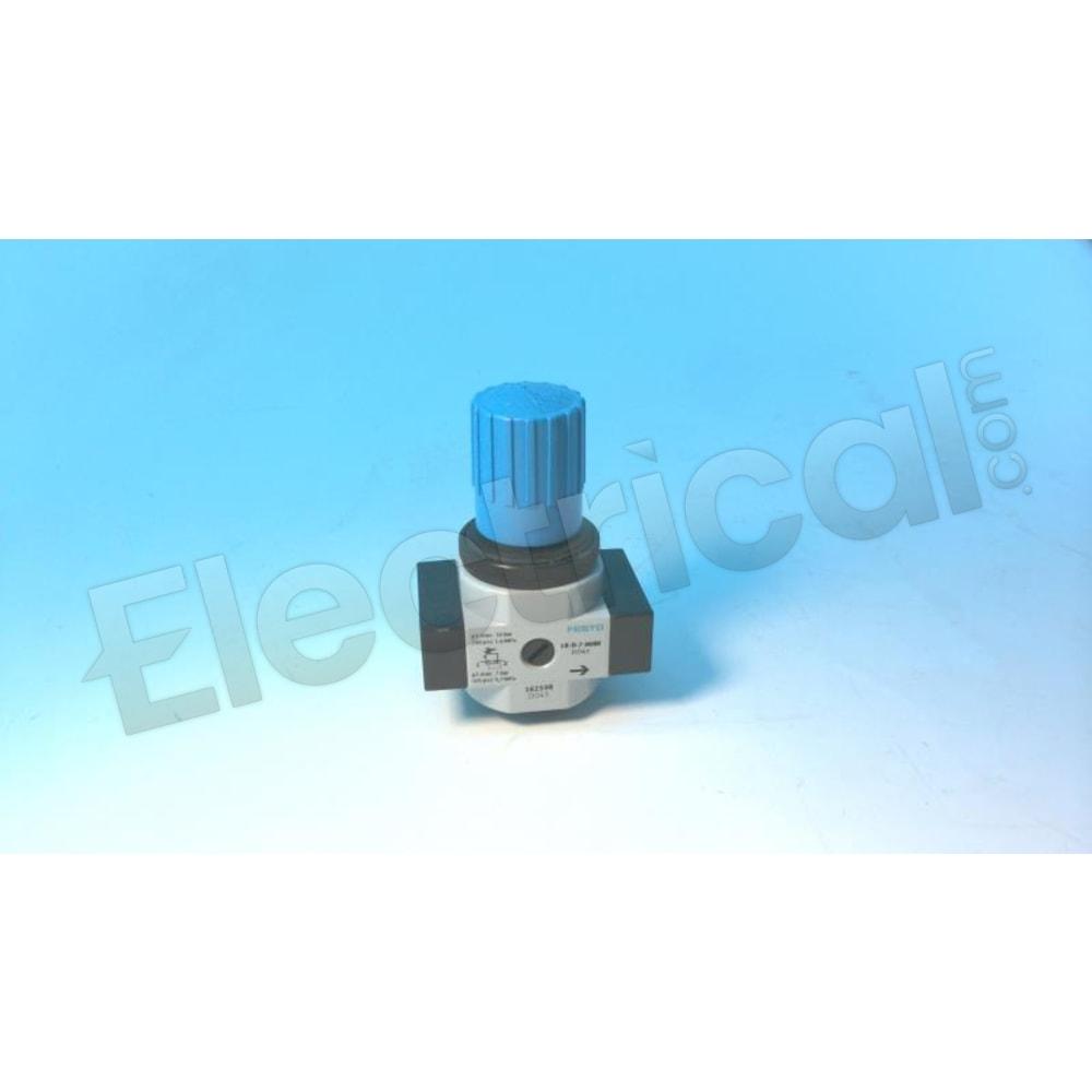LR-1/8-D-7-O-MINI
