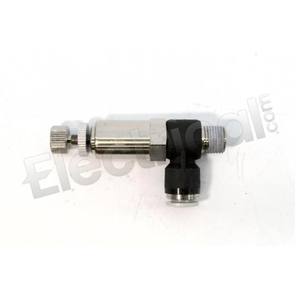 LR-1/8-NPT-QS-3/16-U